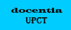 Docentia-UPCT