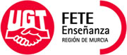 FETE-UGT Universidad Politcnica de Cartagena