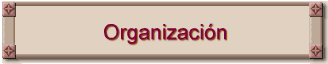 Organizacin