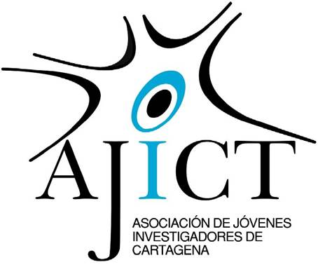 Logo AJICT