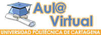 aula_virtual