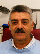 Eduardo Pérez Pardo