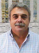 José A.  Rodríguez Martínez-Conde