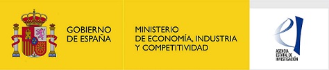 Ministerio de Economa, Industria y Competitividad - Gobierno de Espaa