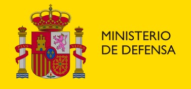 Spanish Ministy of Defence