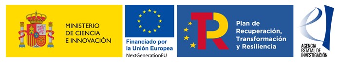 Ministerio de Economa, Industria y Competitividad - Gobierno de Espaa