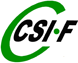 CSI-CSIF