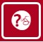 Icono de ayuda de inSuit Icono de ayuda de inSuit