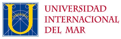 Logotipo de la Universidad Internacional del Mart