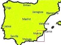 mapaespana.jpg (5372 bytes)