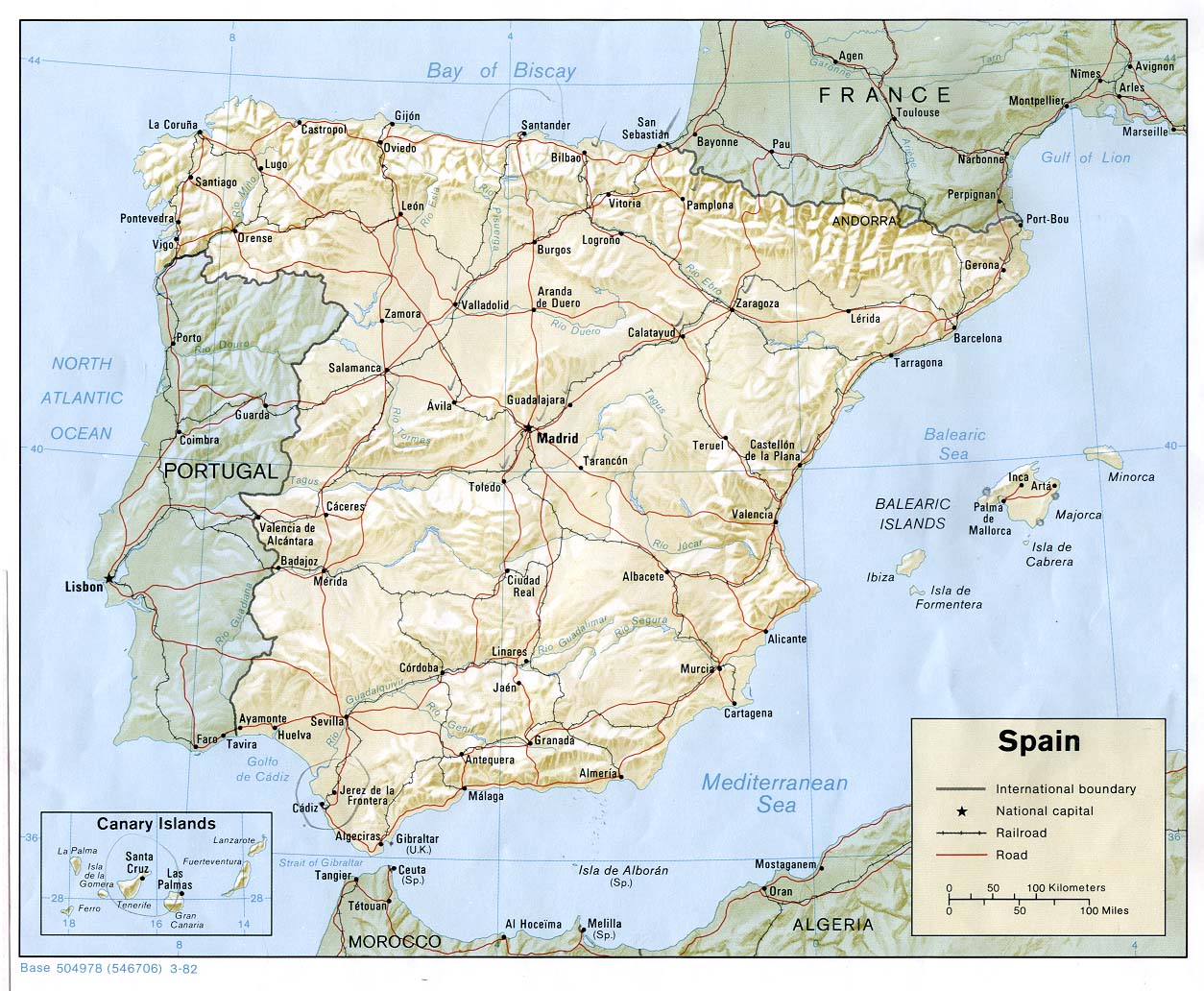 spain_rel82.jpg (270652 bytes)