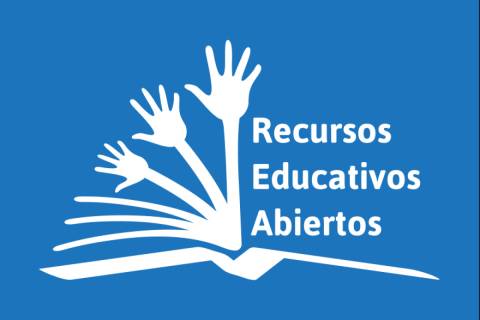Imagen de los Recursos Educativos Abiertos en Wikimedia.