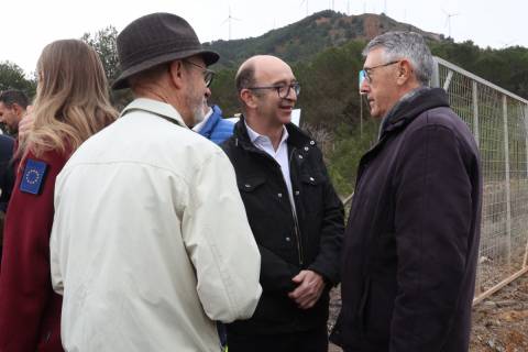 Foto de la noticia
