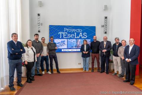 Foto de la noticia