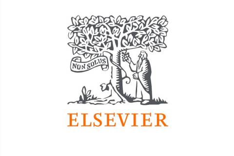 Logo de la editorial.