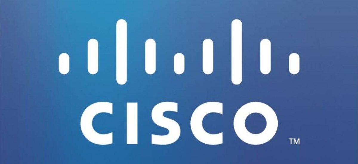 Aplazada la presentación de las becas de Cisco