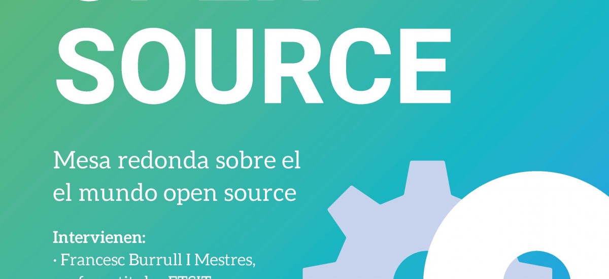 La Asociación de estudiantes IEEE UPCT abordará la filosofía Open Source en Teleco