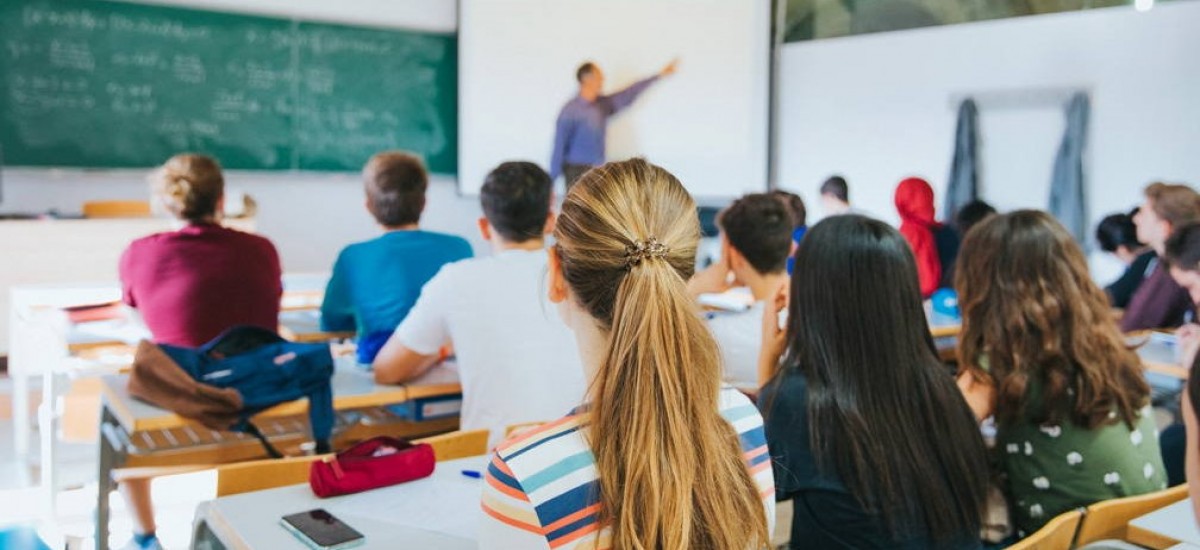 La ETSIT, preparada para el próximo curso con la mejor oferta docente y seguimiento de los estudiantes