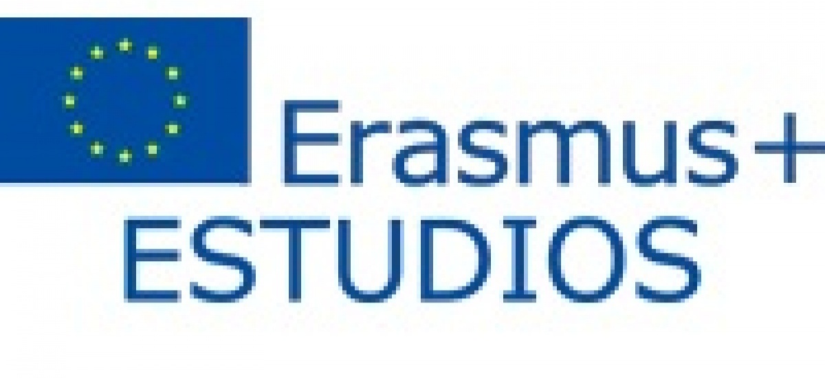 Plazo hasta este jueves para inscribirse en la convocatoria Erasmus 2021-22