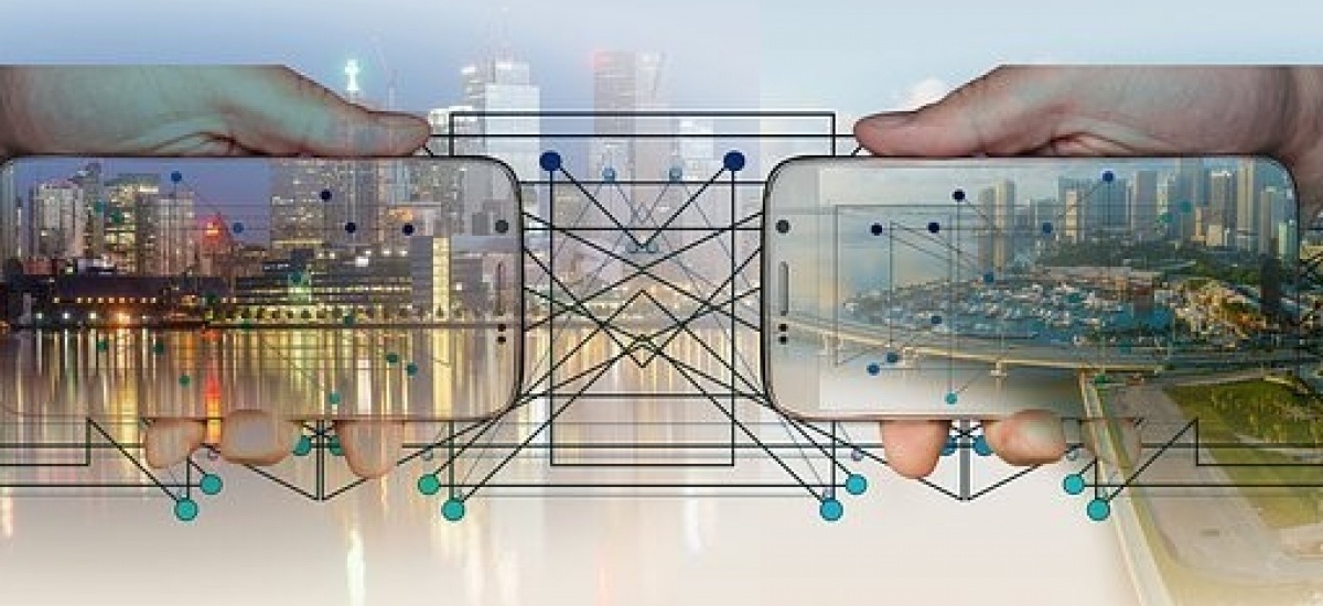 Abierta la inscripción en el congreso online y gratuito sobre los retos interdisciplinares de la Industria 4.0