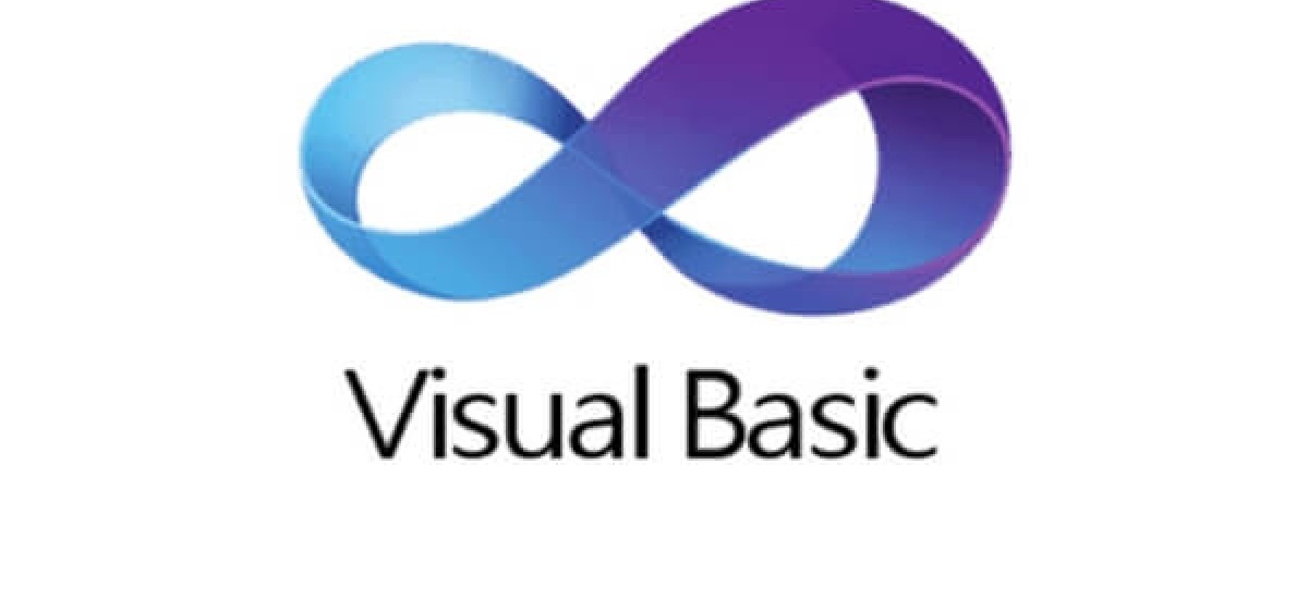 Últimos días para inscribirse en el curso sobre datos experimentales y programación en Visual Basic