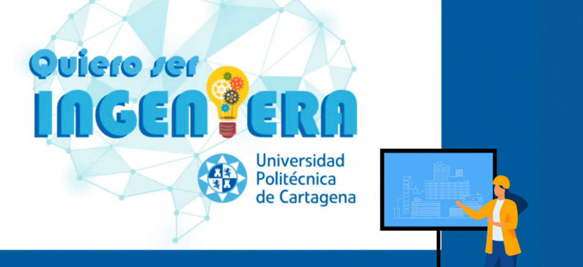 Mesa redonda 'Mujer e Ingeniería'