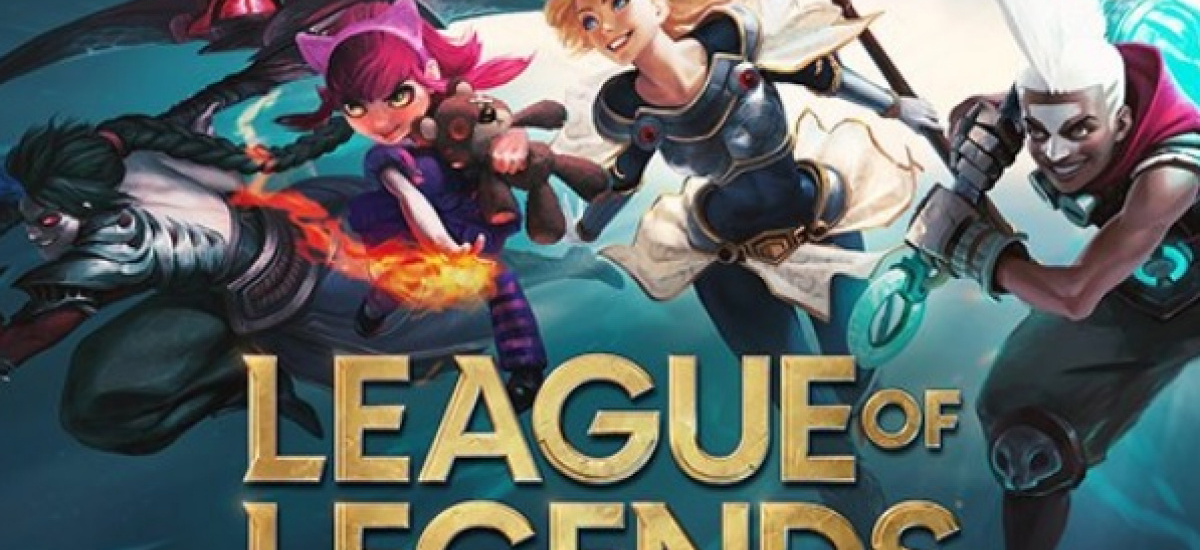 Tropas y legiones de Carthagineses y Romanos disputan este domingo la final de su liga de LOL, comentada por estudiantes de la UPCT