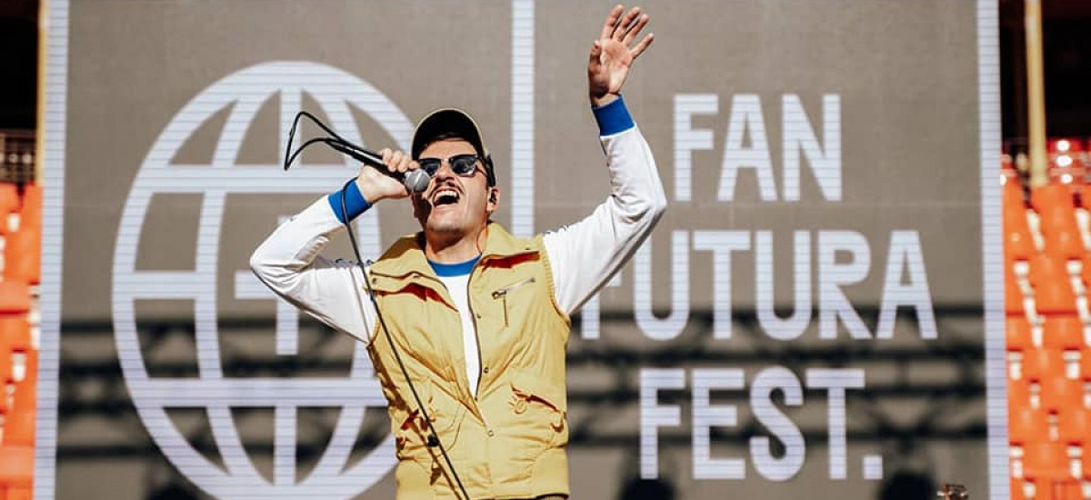 La UPCT participa en la programación paralela del Fan Futura Fest