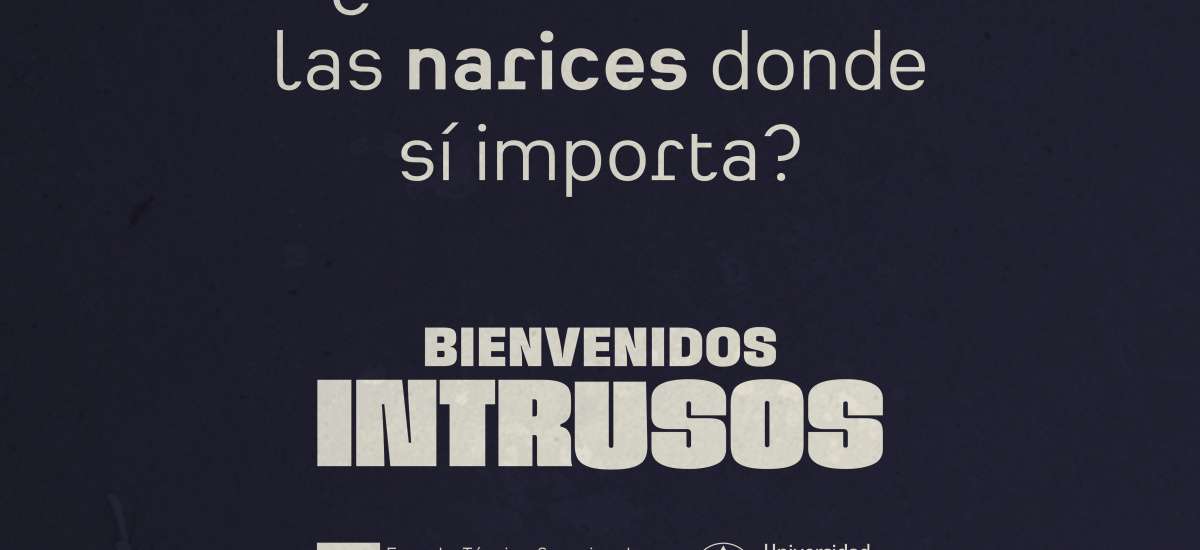 «El futuro profesional de arquitectos e ingenieros de Edificación pasa por la colaboración multidisciplinar»