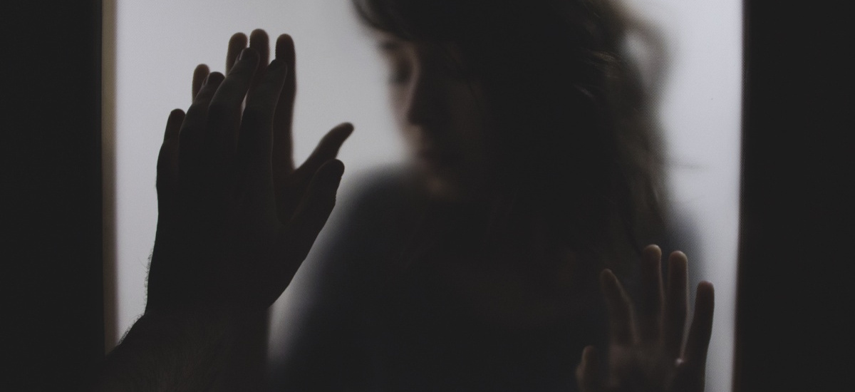 Concurso fotográfico por el Día Internacional de la Mujer