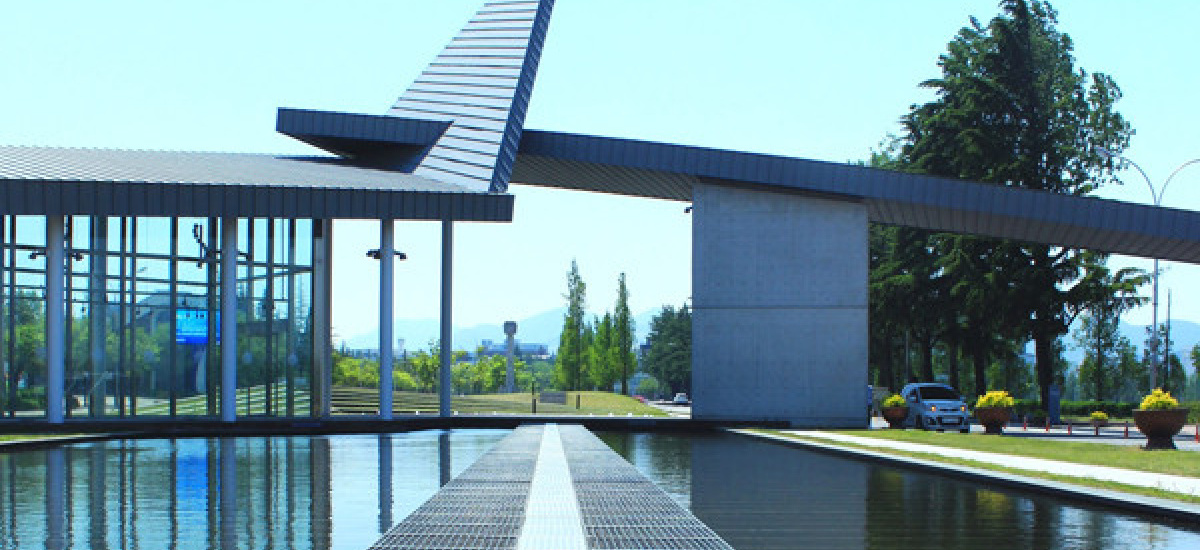 Alumnos y docentes de la UPCT podrán estudiar e investigar en la coreana Yeungnam University