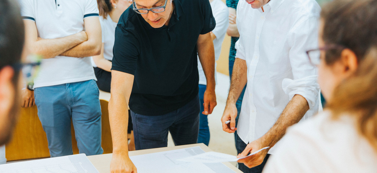 Imagen La UPCT oferta dos becas de 2.000 euros para realizar el doctorado industrial en el curso 2024/25