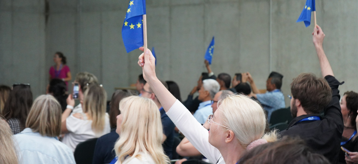 Foto: La UPCT impulsa la internacionalización con nuevas ayudas para trabajos fin de estu