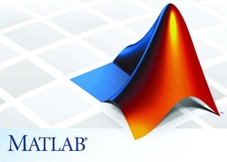 El seminario de Matlab cuadriplica sus sesiones ante su alta demanda