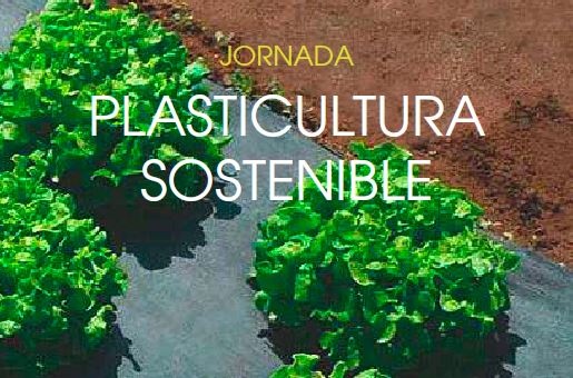 Plasticultura Sostenible, jornada sobre economía circular este miércoles en la UPCT
