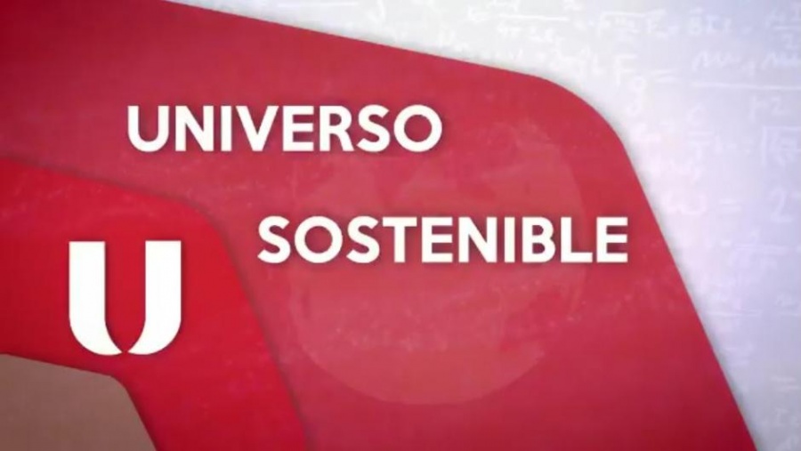 La UPCT participa en la coproducción de Universo Sostenible por tercer año consecutivo