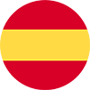 Foto bandera idioma