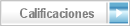 Calificaciones