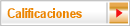 Calificaciones