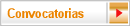 Convocatorias