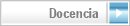 Docencia