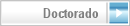 Doctorado