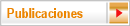 Publicaciones