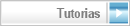Tutorias
