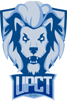 UPCT eSports