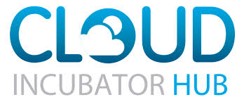 CLOUD INCUBATOR HUB