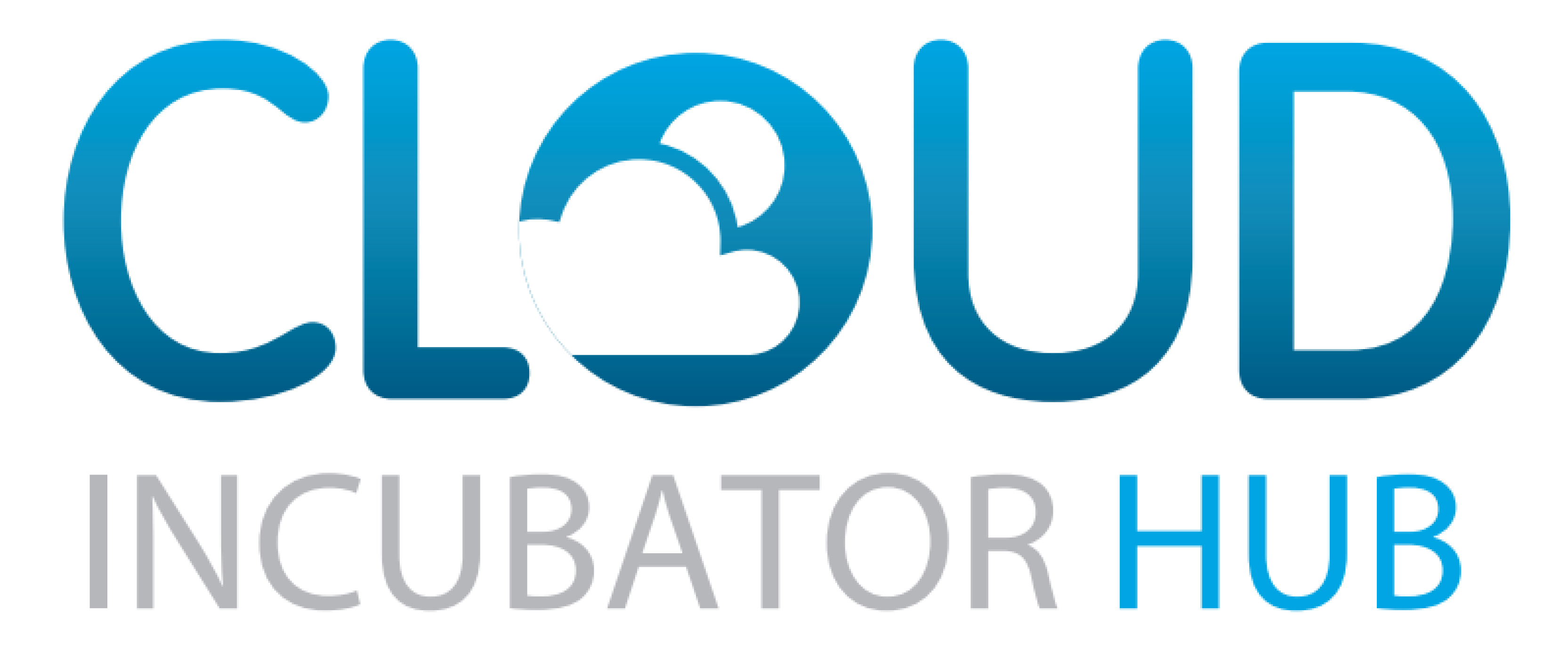 foto: Cloud Incubator HUB