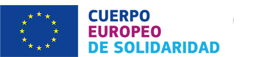 Cuerpo Europeo de Solidaridad