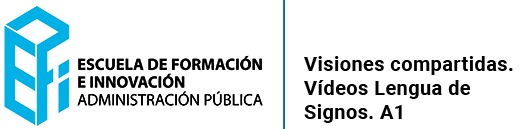signos4