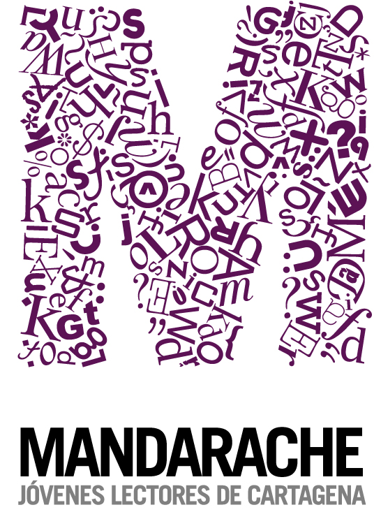 foto: Proyecto Mandarache de Educación lectora 21/22